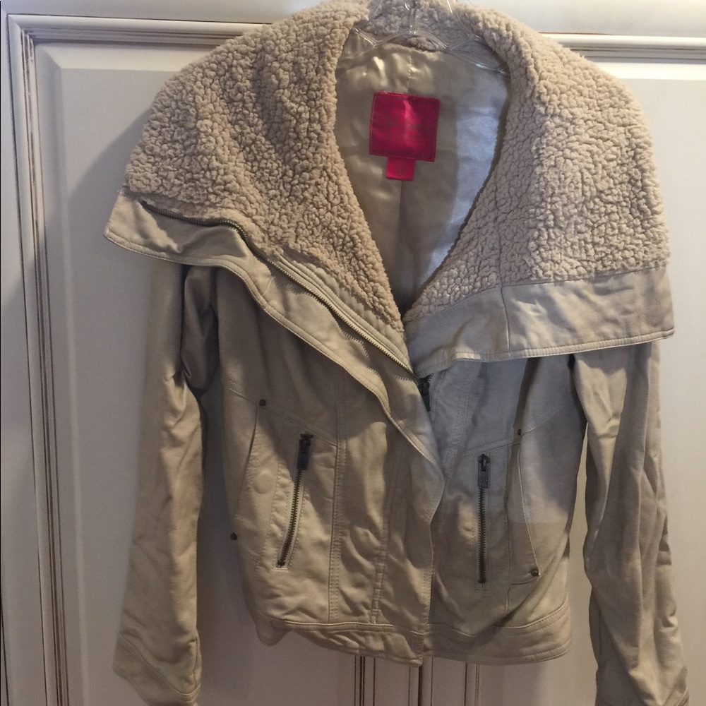 Coat
